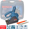 Штроборез Bosch GNF 35 CA Professional (0601621708)