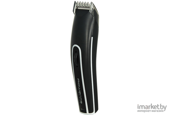 Машинка для стрижки волос Rowenta TN 1410