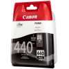 Картридж для принтера Canon PG-440