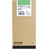 Картридж для принтера Epson C13T596B00