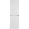 Холодильник ATLANT ХМ 4012-022