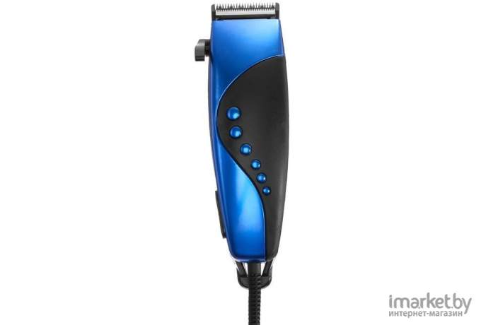 Машинка для стрижки волос IRIT IR-3309