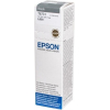 Картридж для принтера Epson C13T67314A