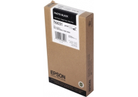 Картридж для принтера Epson C13T603100