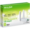 Беспроводной адаптер TP-Link TL-WN822N