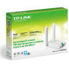 Беспроводной адаптер TP-Link TL-WN822N