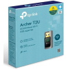 Беспроводной адаптер TP-Link Archer T2U