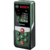 Лазерный дальномер Bosch PLR 30 C (0603672120)