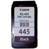 Картридж для принтера Canon PG-445