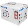 Мультиварка Philips HD4734/03