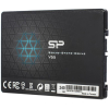 SSD Silicon-Power Slim S55 240GB (SP240GBSS3S55S25)