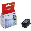 Картридж для принтера Canon CL-513 Color