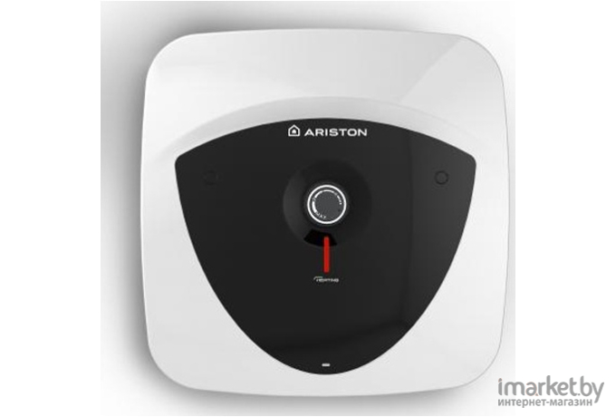 Накопительный водонагреватель Ariston ABS Andris Lux 15 UR