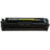 Картридж для принтера HP 125A (CB542A)
