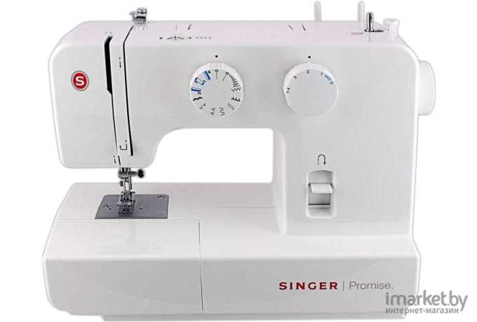 Швейная машина Singer 1409 Promise