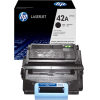 Картридж для принтера HP 45A (Q5945A)