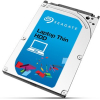 Жесткий диск Seagate Laptop Thin 500GB (ST500LM021)