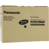 Картридж для принтера Panasonic KX-FAD422A7