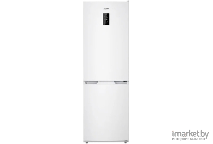 Холодильник ATLANT ХМ 4421-009 ND