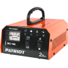 Зарядное устройство для аккумулятора PATRIOT BCI-10A