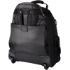Рюкзак для ноутбука Targus Sport 15-15.6 [TSB700EU]