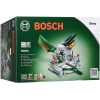 Дисковая пила Bosch PCM 8 [0603B10000]