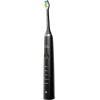 Электрическая зубная щетка Philips DiamondClean Black (HX9352/04)