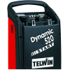 Пуско-зарядное устройство Telwin Dynamic 520 Start