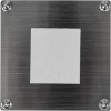 Кулер для процессора Supermicro SNK-P0048P