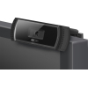 Web-камера Defender WebCam G-Lens 2597 HD720p