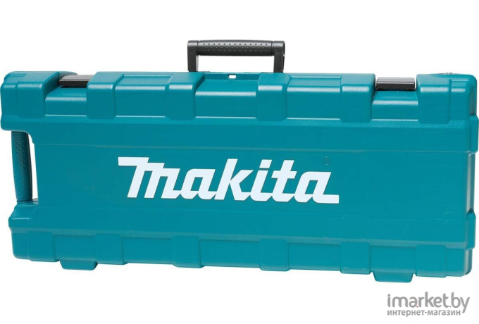 Отбойный молоток Makita HM1214C
