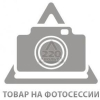 Угловая шлифовальная машина Фиолент МШУ 1-23-230Б