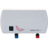 Проточный водонагреватель Atmor Basic 3.5 кВт душ