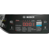 Мультиварка Bosch MUC22B42RU