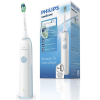 Электрическая зубная щетка Philips Sonicare CleanCare+ [HX3212/03]