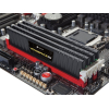 Оперативная память Corsair Vengeance Black 8GB DDR3 PC3-12800 (CMZ8GX3M1A1600C10)