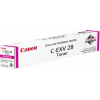 Картридж для принтера Canon C-EXV 28 Magenta (2797B002)