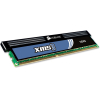 Оперативная память Corsair XMS3 4GB DDR3 PC3-12800 (CMX4GX3M1A1600C9)