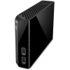 Внешний жесткий диск Seagate Backup Plus Hub 4TB [STEL4000200]