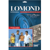 Фотобумага Lomond Суперглянцевая А3 260 г/кв.м. 20 листов (1103130)