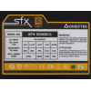 Блок питания Chieftec Smart 500W (SFX-500GD-C)
