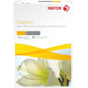 Офисная бумага Xerox Colotech Plus A4 (100 г/м2) (003R98842)