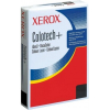 Офисная бумага Xerox Colotech Plus SRA3 (160 г/м2) (003R98855)