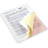 Офисная бумага Xerox Premium Digital Carbonless A3, 501л (80 г/м2) [003R99135]