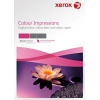 Офисная бумага Xerox Colour Impressions Gloss SRA3 (300 г/м2) (003R98920)