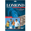 Фотобумага Lomond суперглянцевая односторонняя A4 260 г/кв.м. 360 листов (1103107)