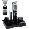 Машинка для стрижки волос Wahl All-In-One Trimmer Lithium Kit 9854-616