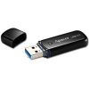USB Flash Apacer AH355 Black 32GB [AP32GAH355B-1]