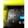 Воздушный компрессор Ryobi R18I-0 (5133001834)