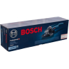 Профессиональная угловая шлифмашина Bosch GWS 22-230 H (0.601.882.103)